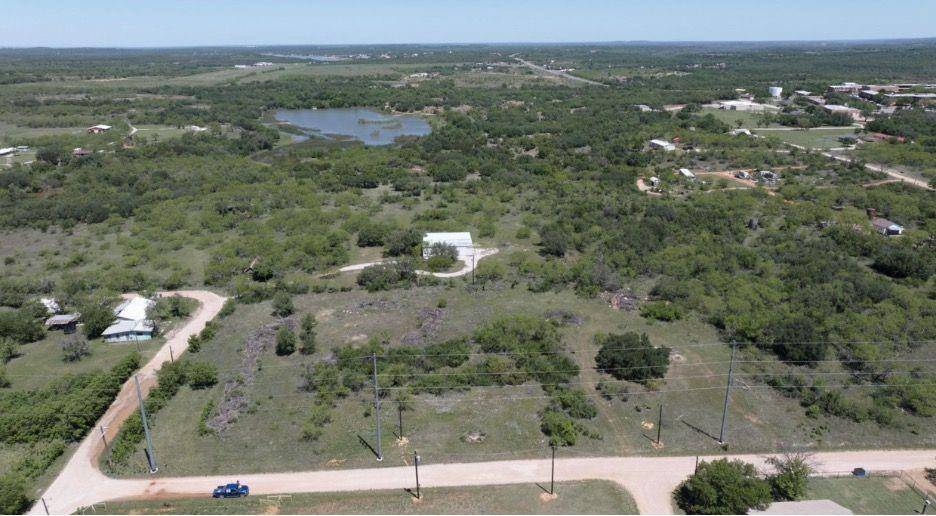 Cisco, TX 76437,704 Franklin Avenue