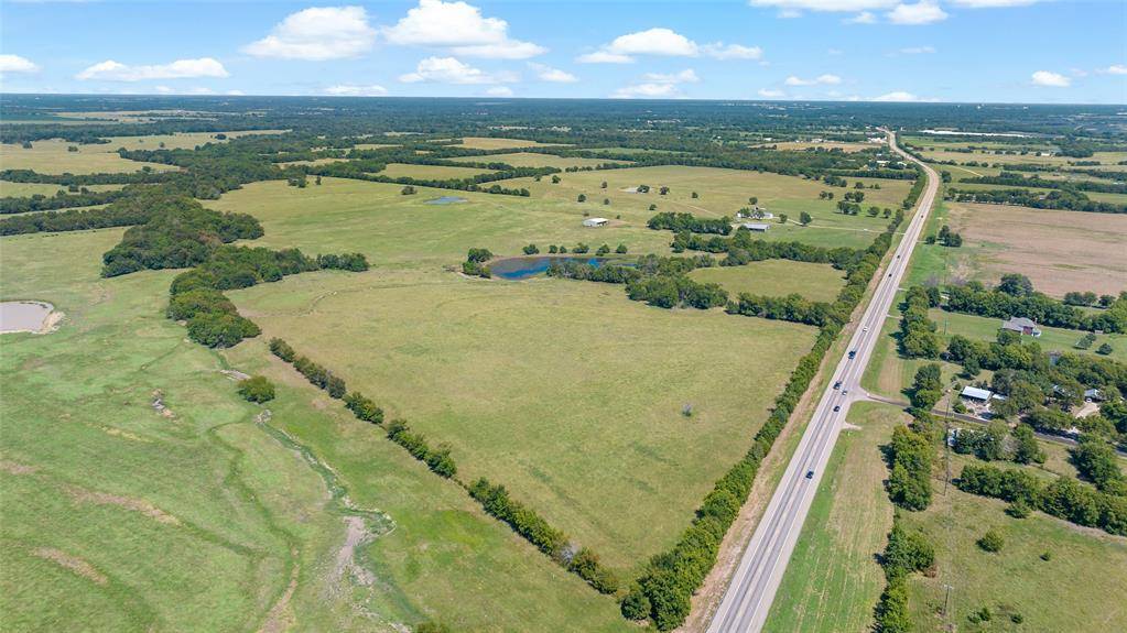 Brookston, TX 75421,00 Hwy 82