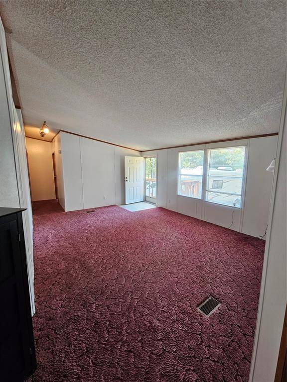 Weatherford, TX 76085,128 Arunda Court