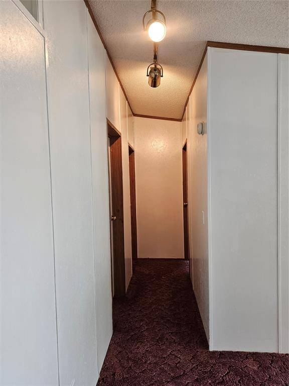 Weatherford, TX 76085,128 Arunda Court