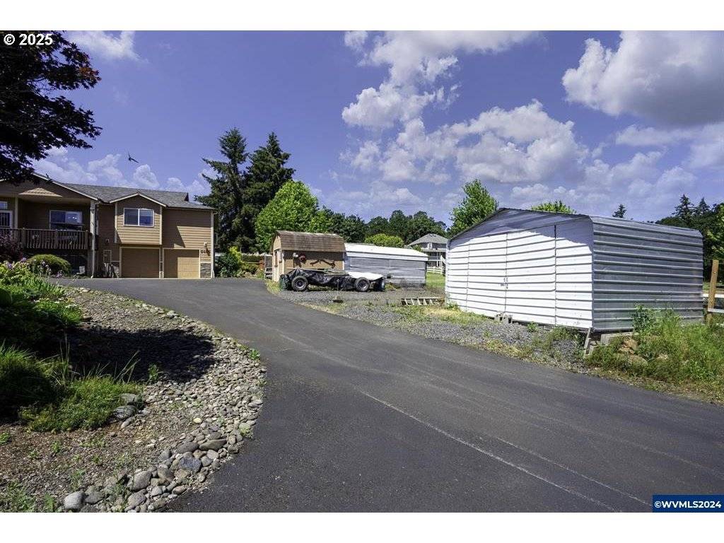 Turner, OR 97392,5465 SAMS PL