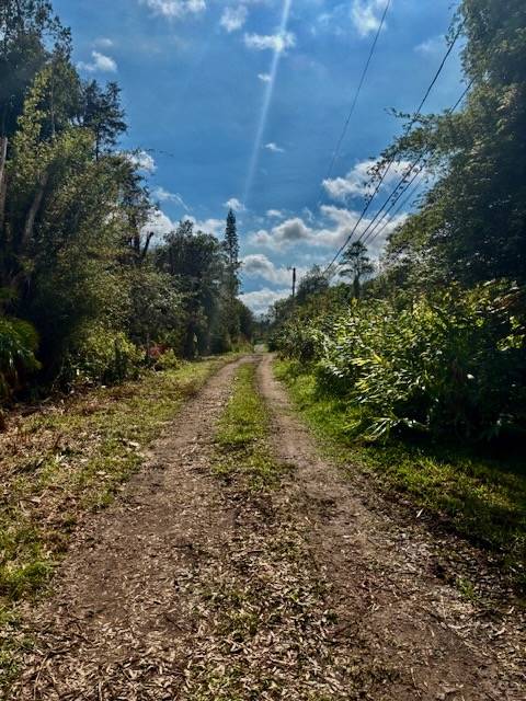 Volcano, HI 96785,18-4063 KANAHELE PL