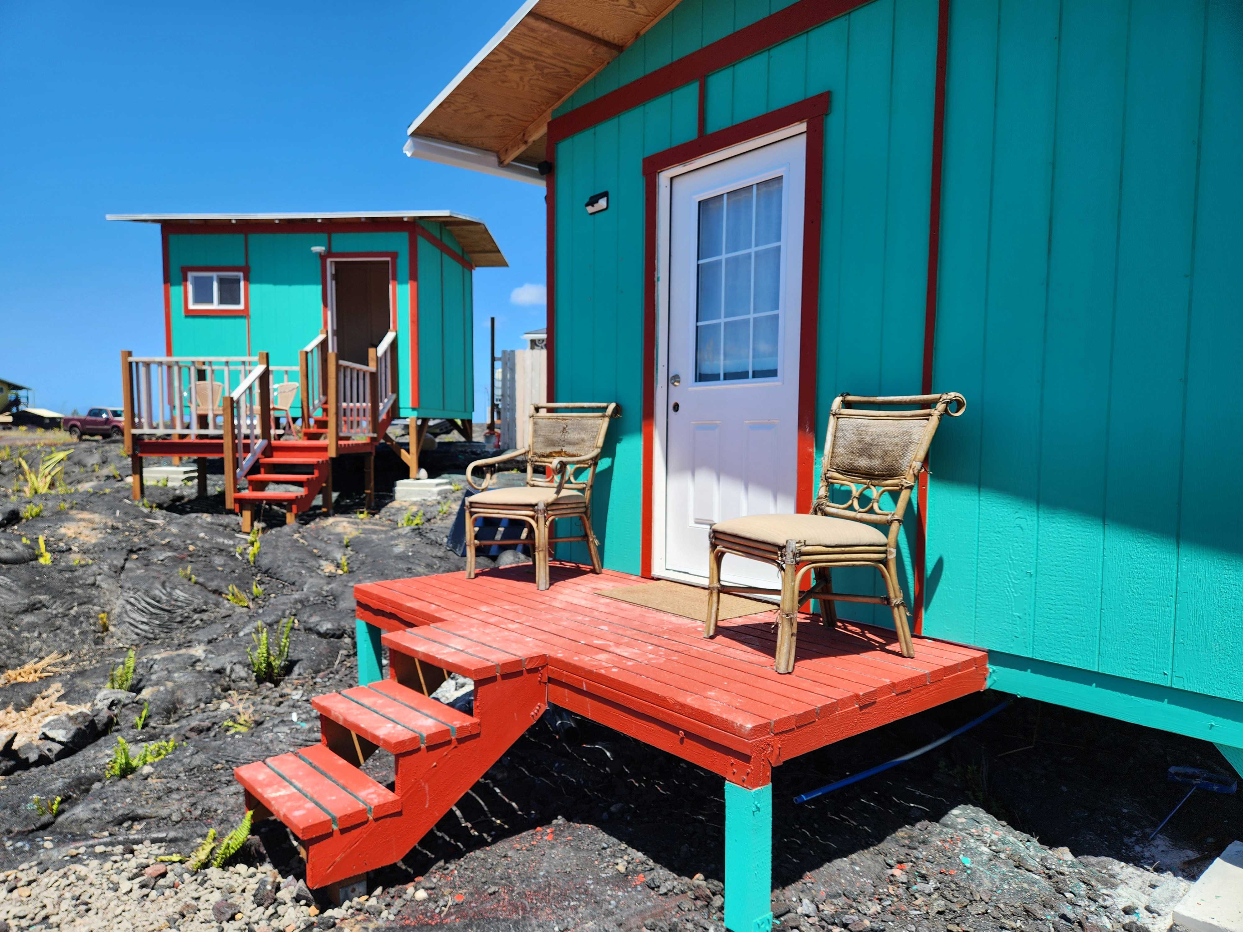 Pahoa, HI 96778,12-220 NANI ST