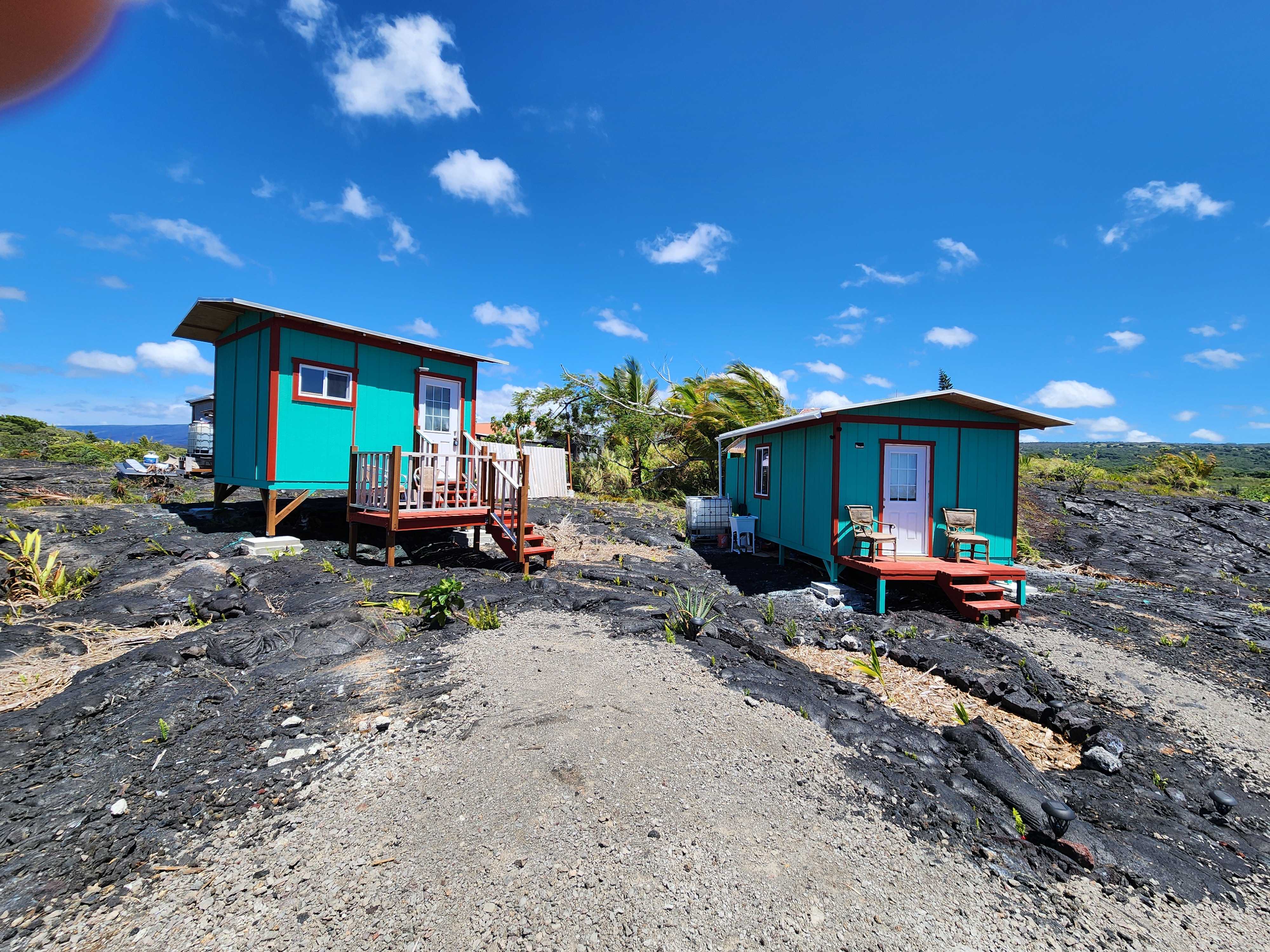 Pahoa, HI 96778,12-220 NANI ST