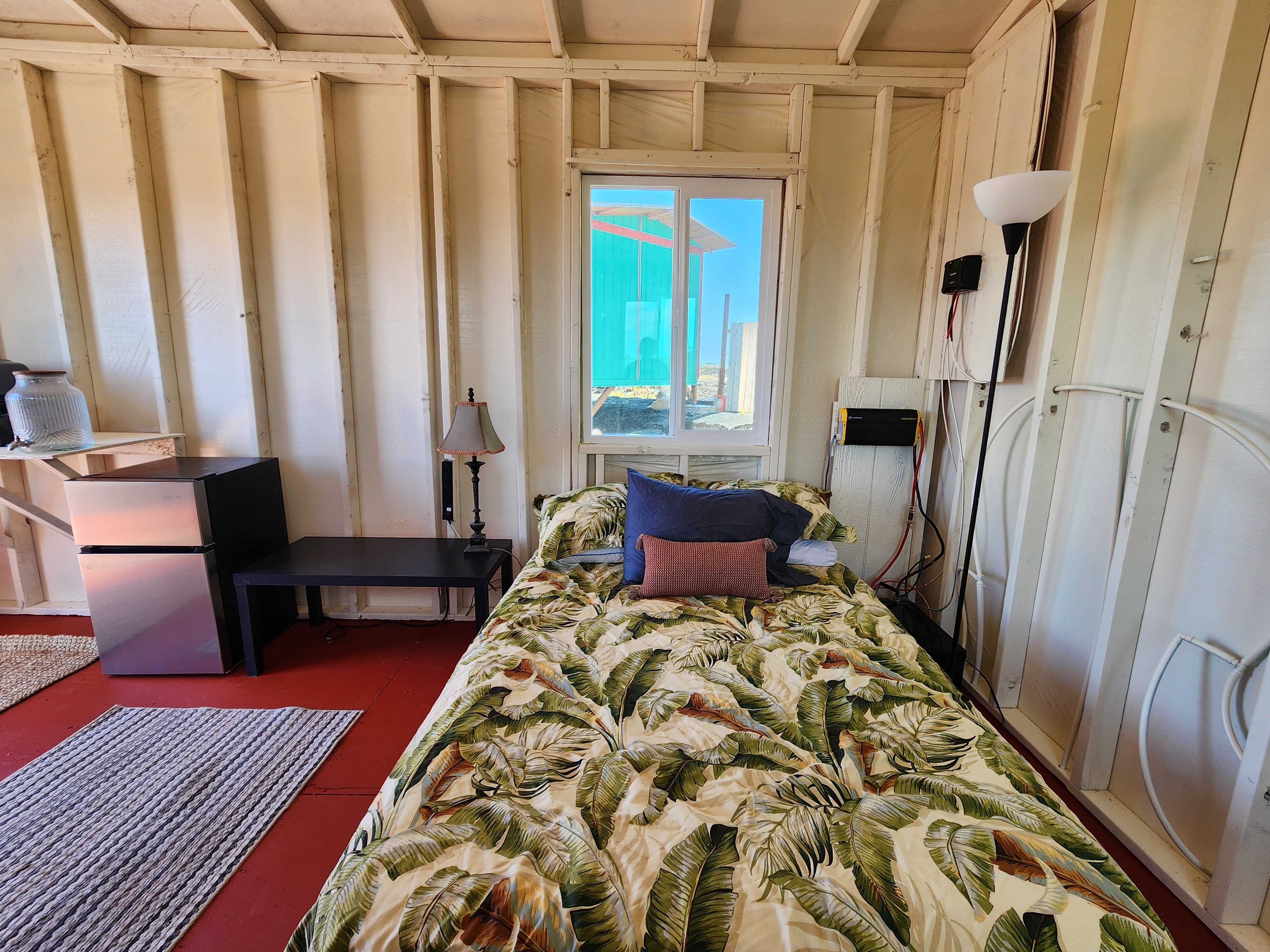 Pahoa, HI 96778,12-220 NANI ST