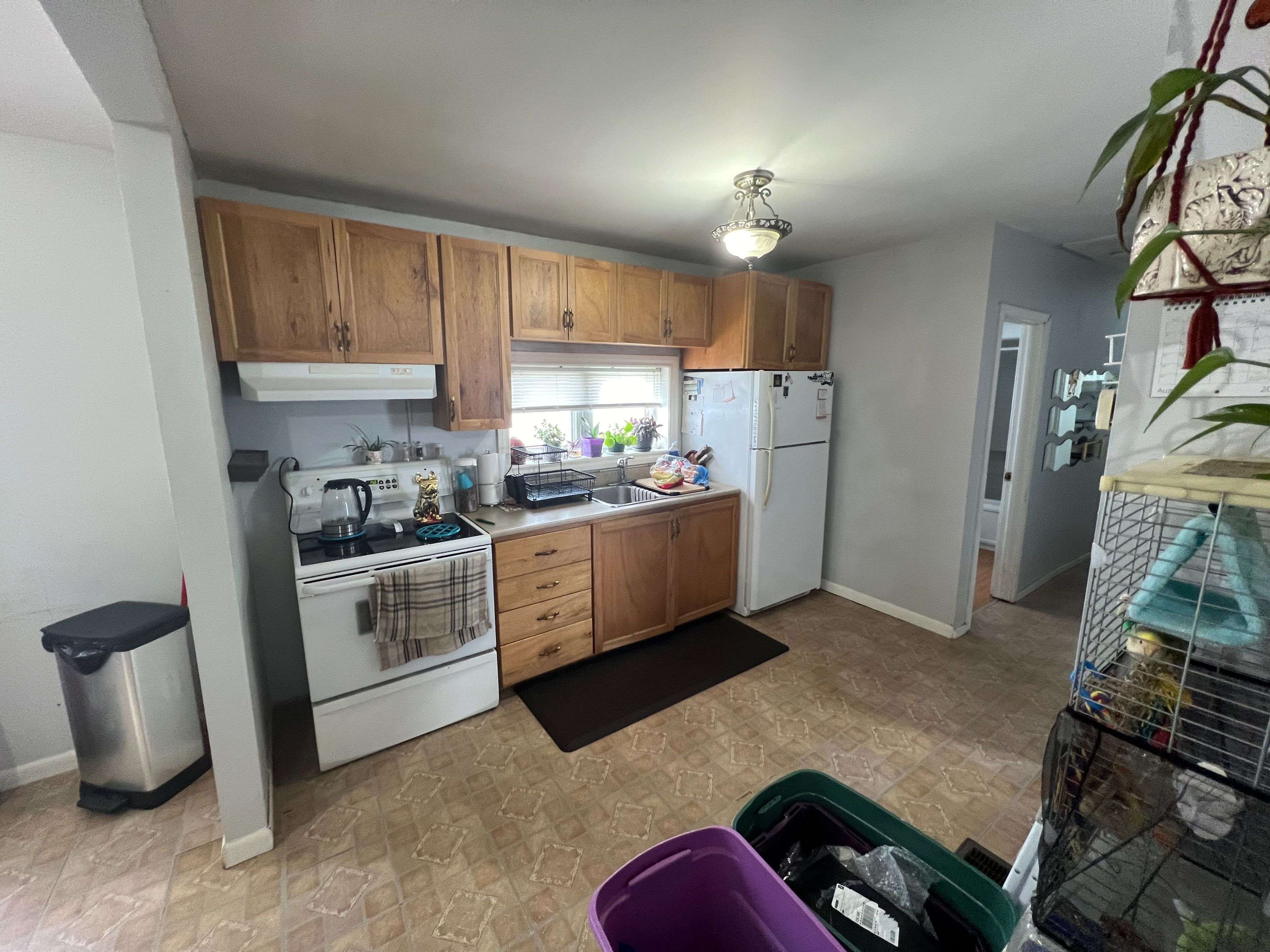 Kirkland Lake, ON P2N 2Y6,44 Lebel AVE