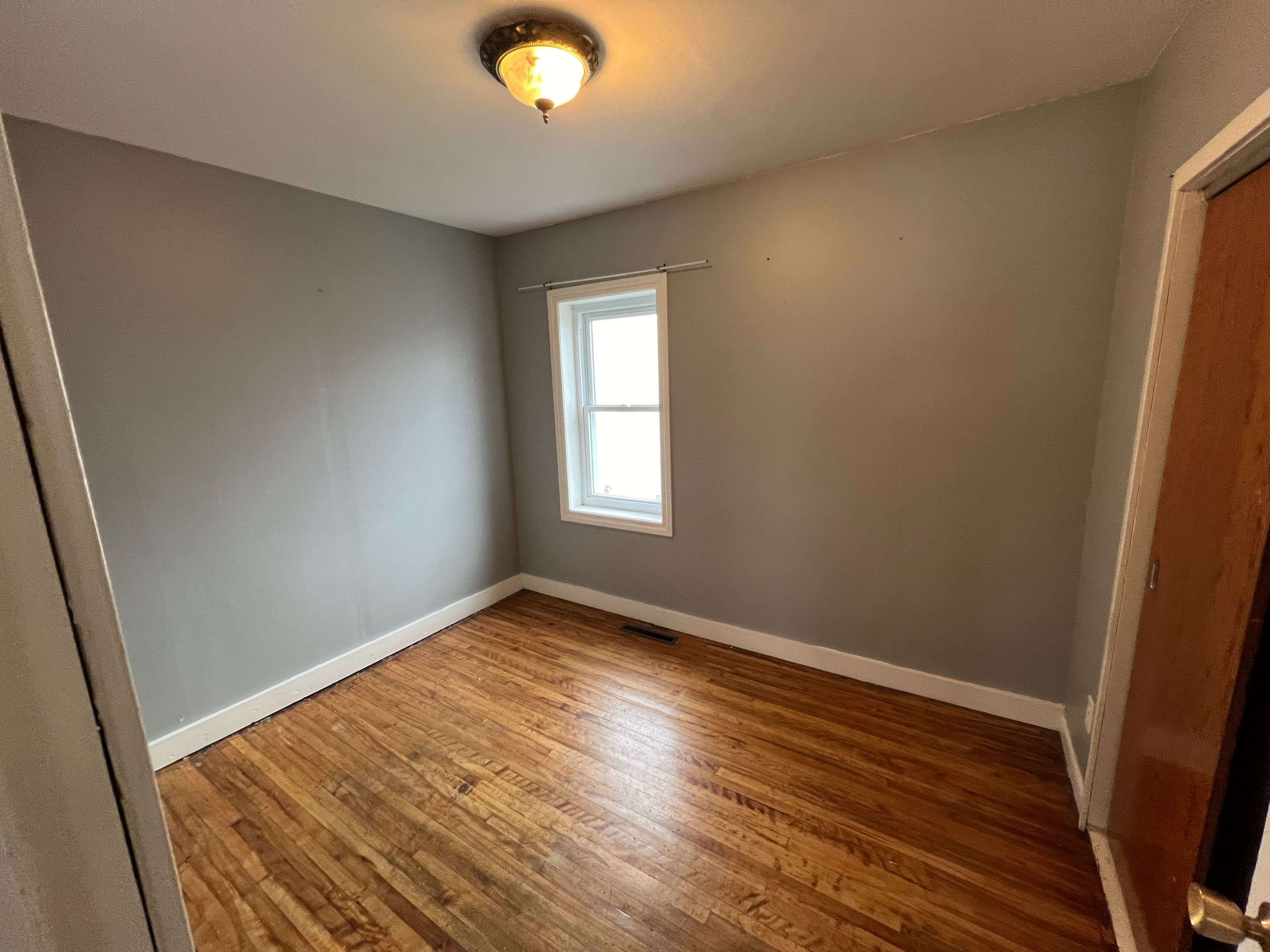 Kirkland Lake, ON P2N 2Y6,44 Lebel AVE