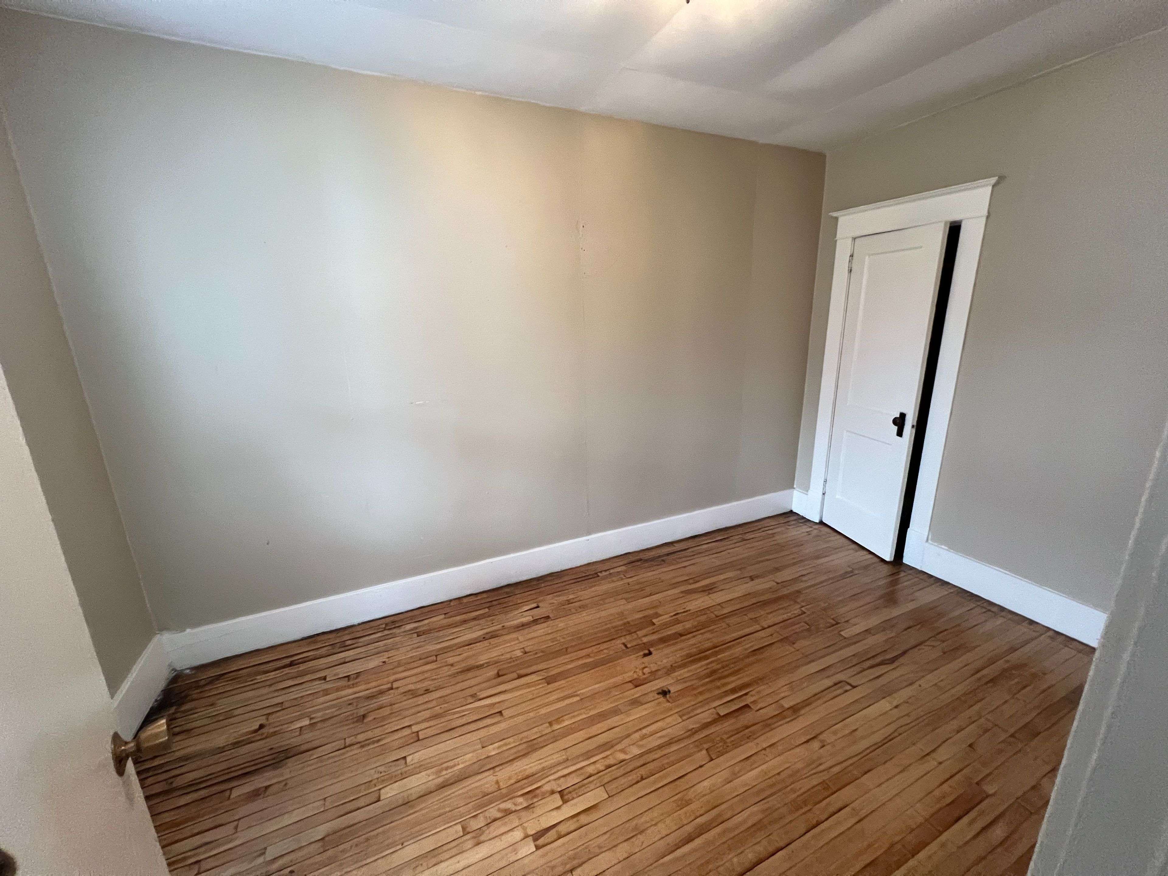 Kirkland Lake, ON P2N 2Y6,44 Lebel AVE