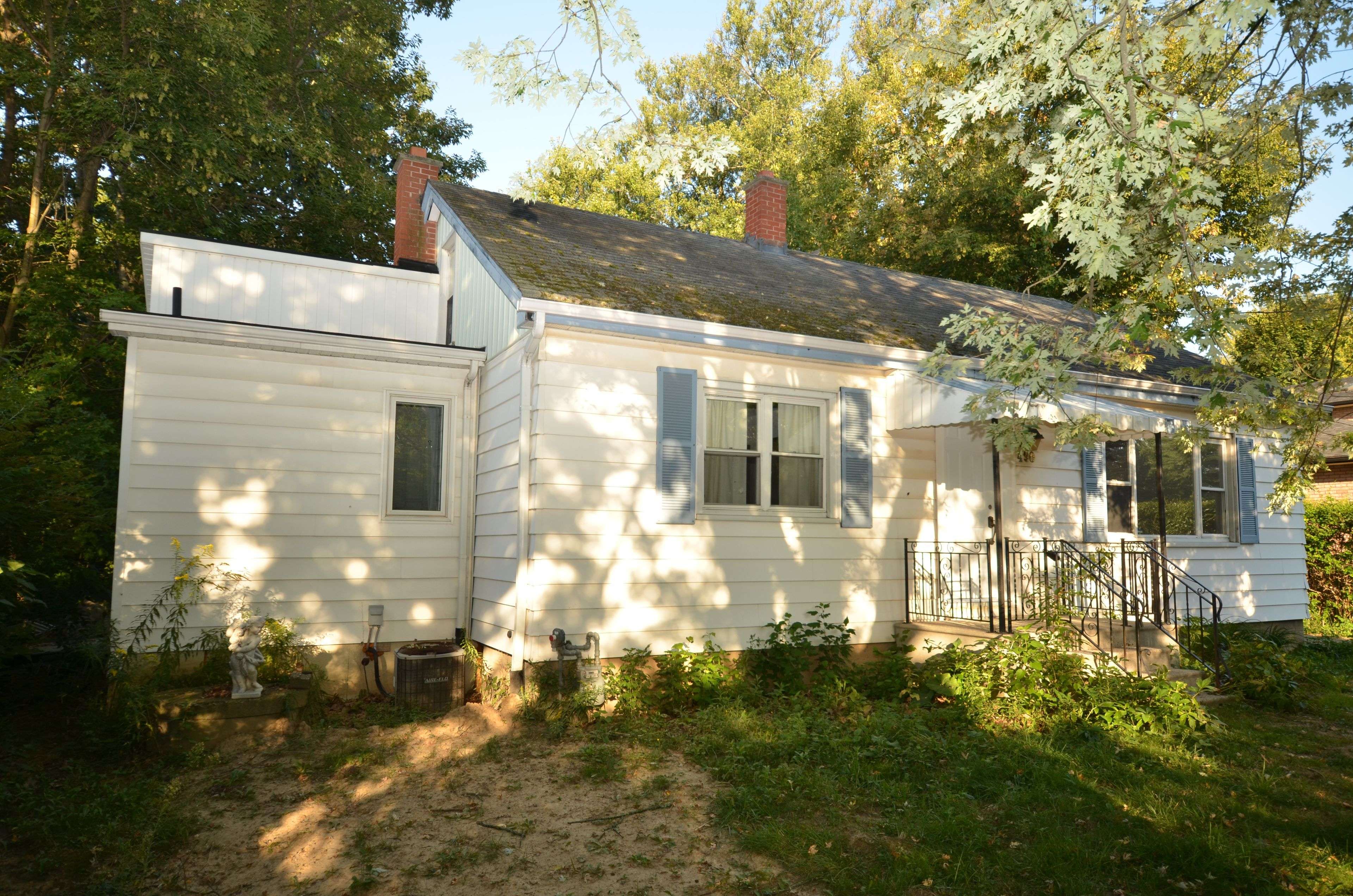 Hamilton, ON L9G 3K9,490 Springbrook AVE