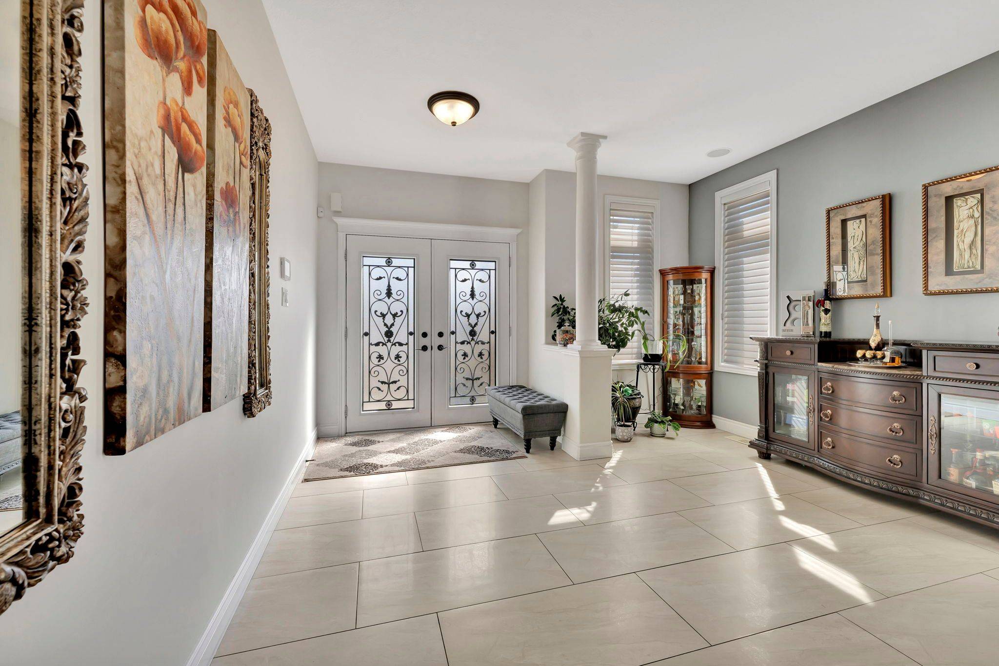 Hamilton, ON L9B 0G3,3 Rianna CT