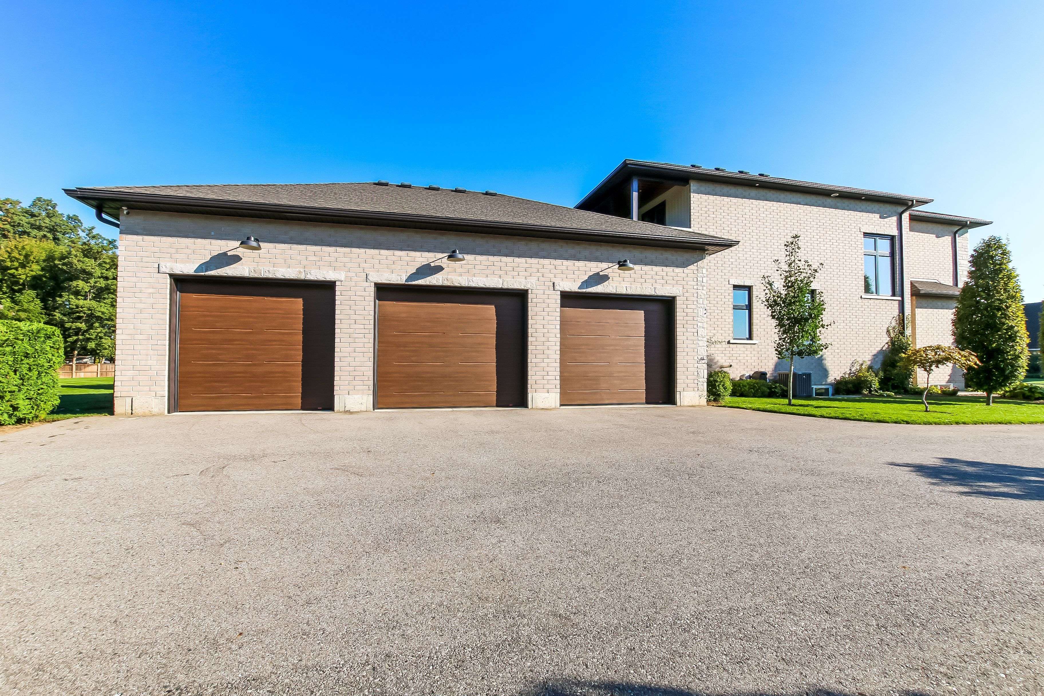 Norwich, ON N0J 1R0,48 OTTERVIEW DR