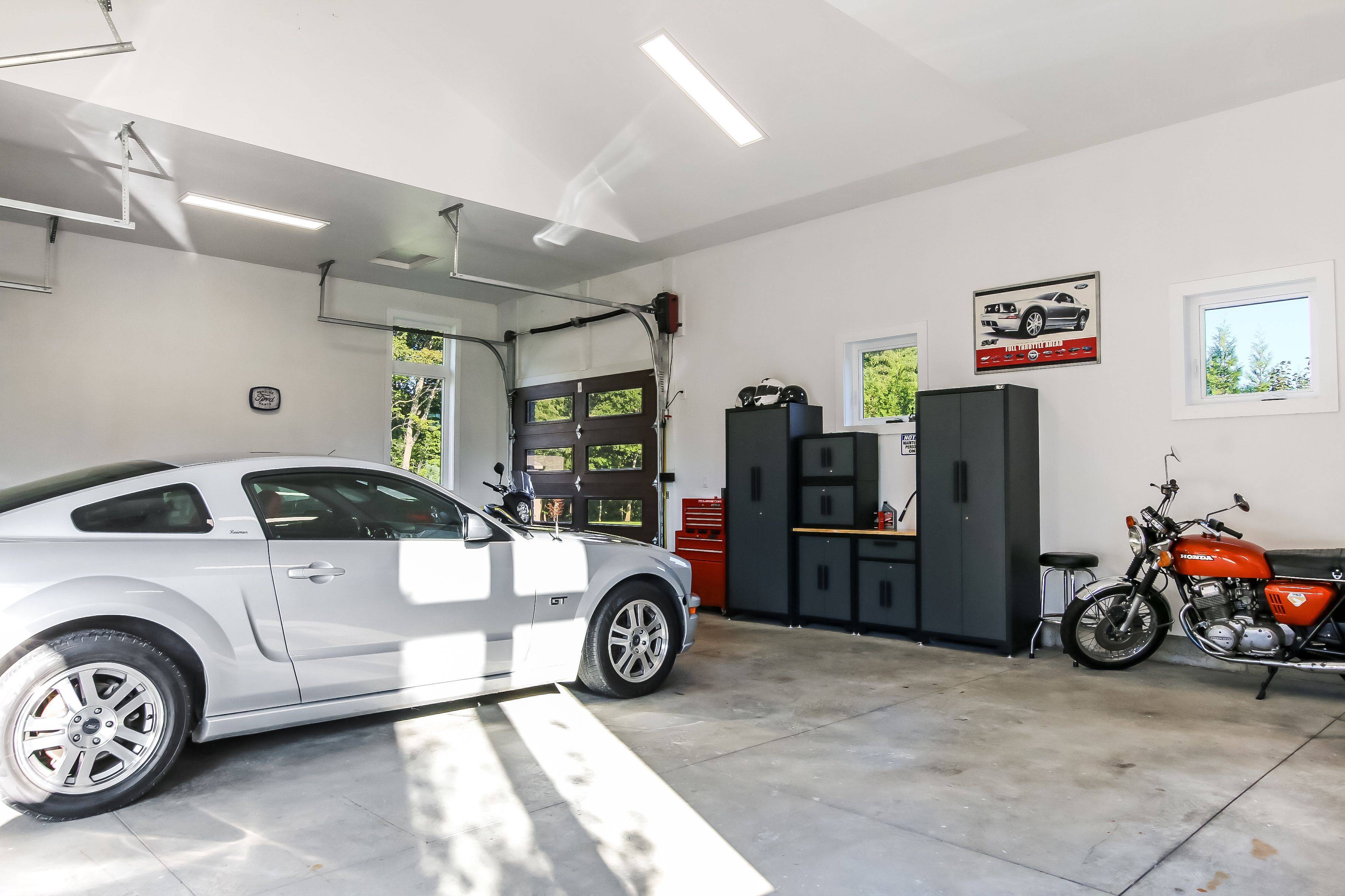 Norwich, ON N0J 1R0,48 OTTERVIEW DR