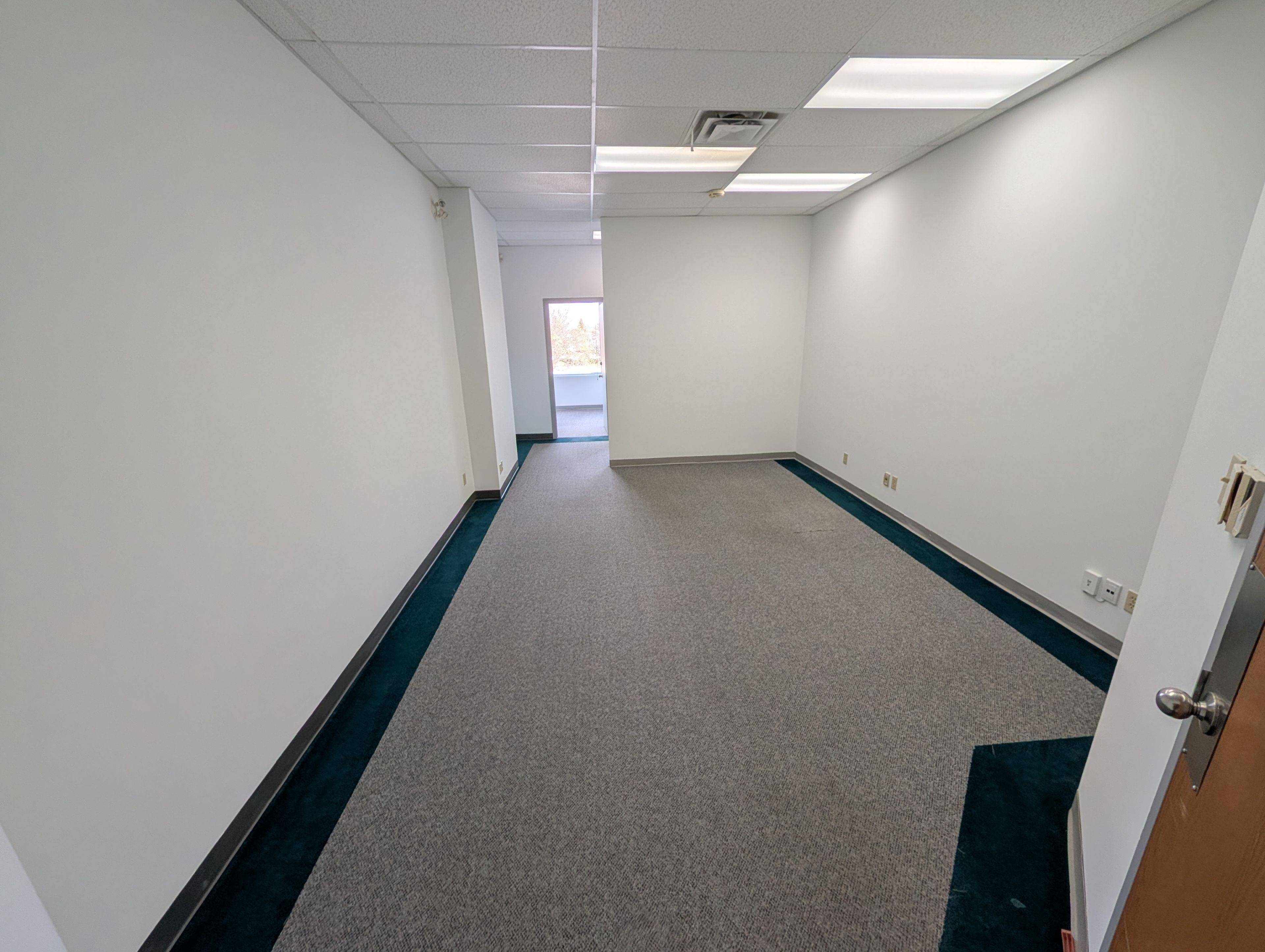 Kanata, ON K2K 2V9,700 March RD #200