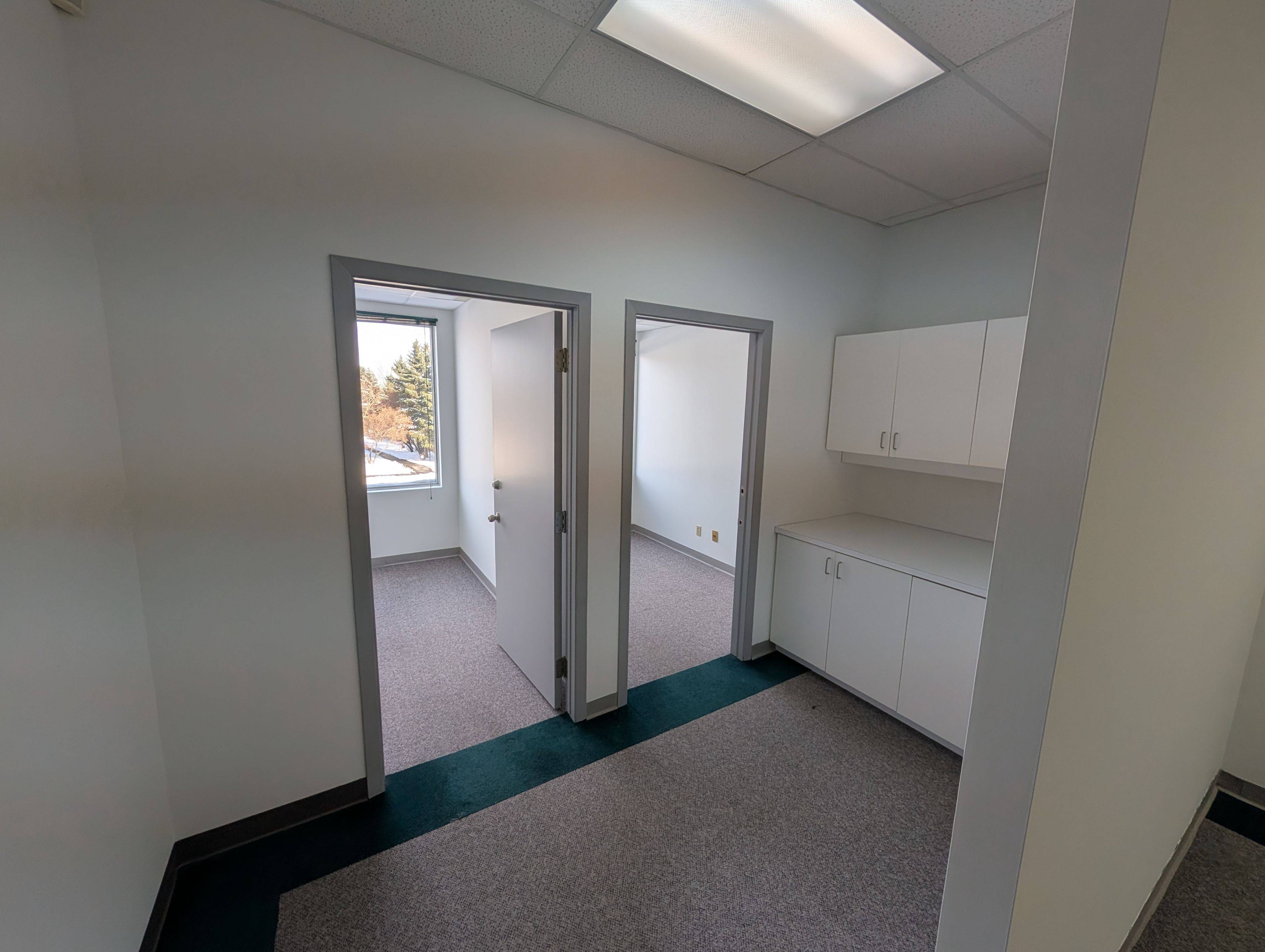 Kanata, ON K2K 2V9,700 March RD #200