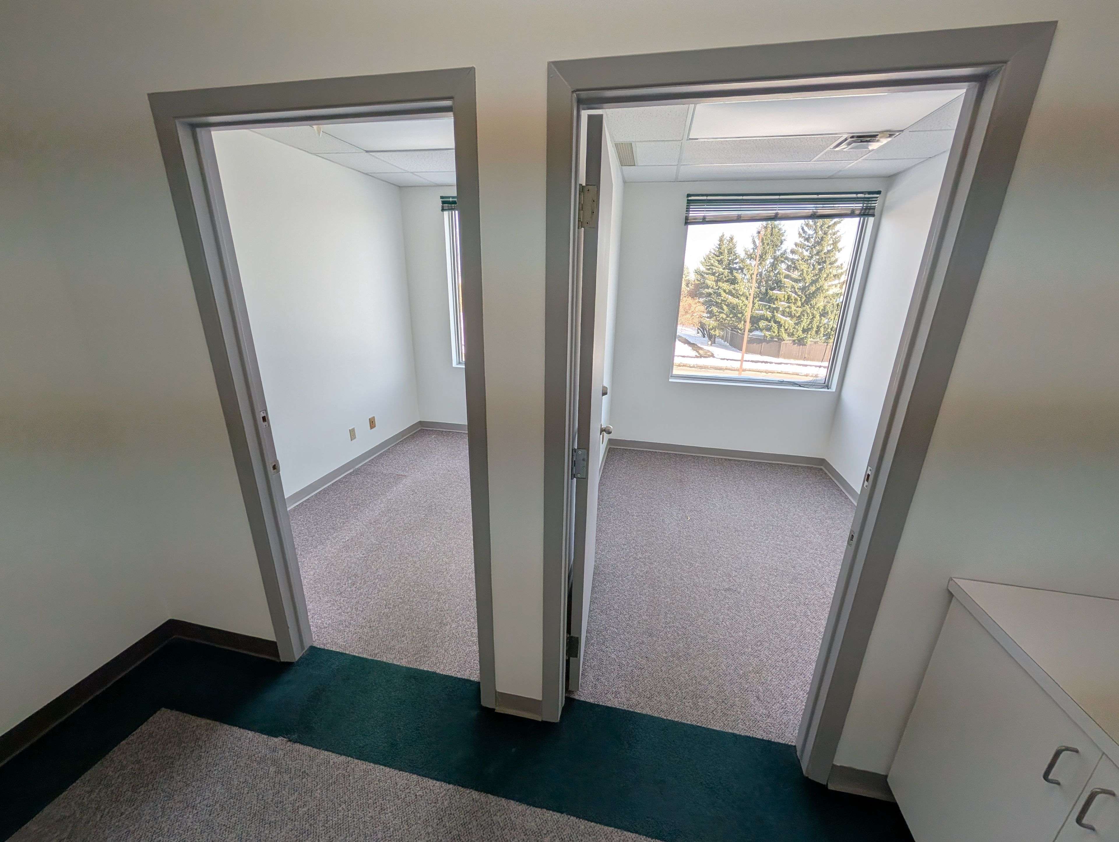 Kanata, ON K2K 2V9,700 March RD #200