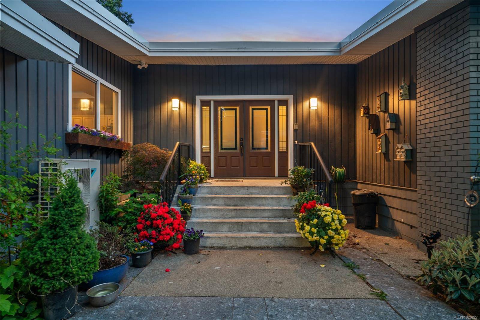 Metchosin, BC V9C 4B2,3915 Gilbert Dr