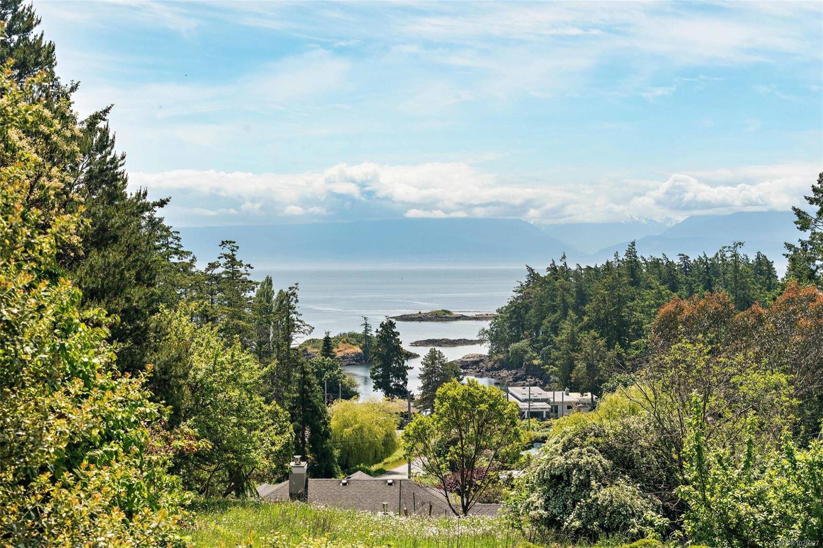 Metchosin, BC V9C 4B2,3915 Gilbert Dr