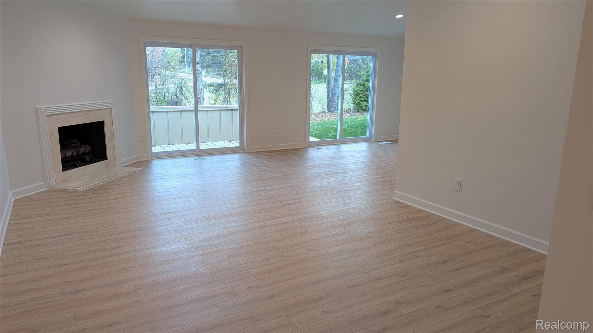 West Bloomfield, MI 48322,2014 Waldons CT S