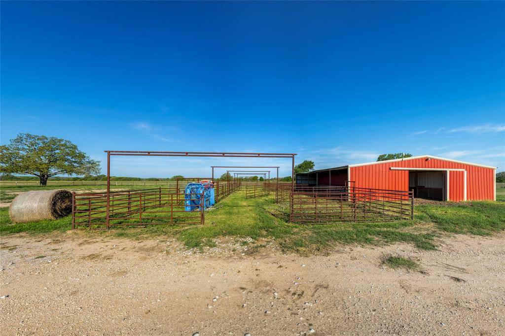 Alvord, TX 76225,TBD Parker Dairy Road