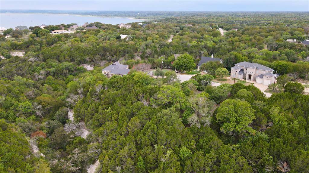 Whitney, TX 76692,3039 Ash Court