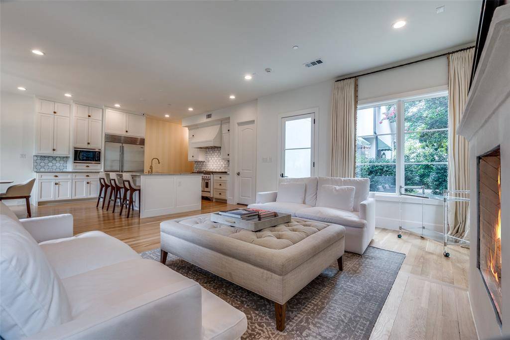 Highland Park, TX 75205,4544 Westway Avenue