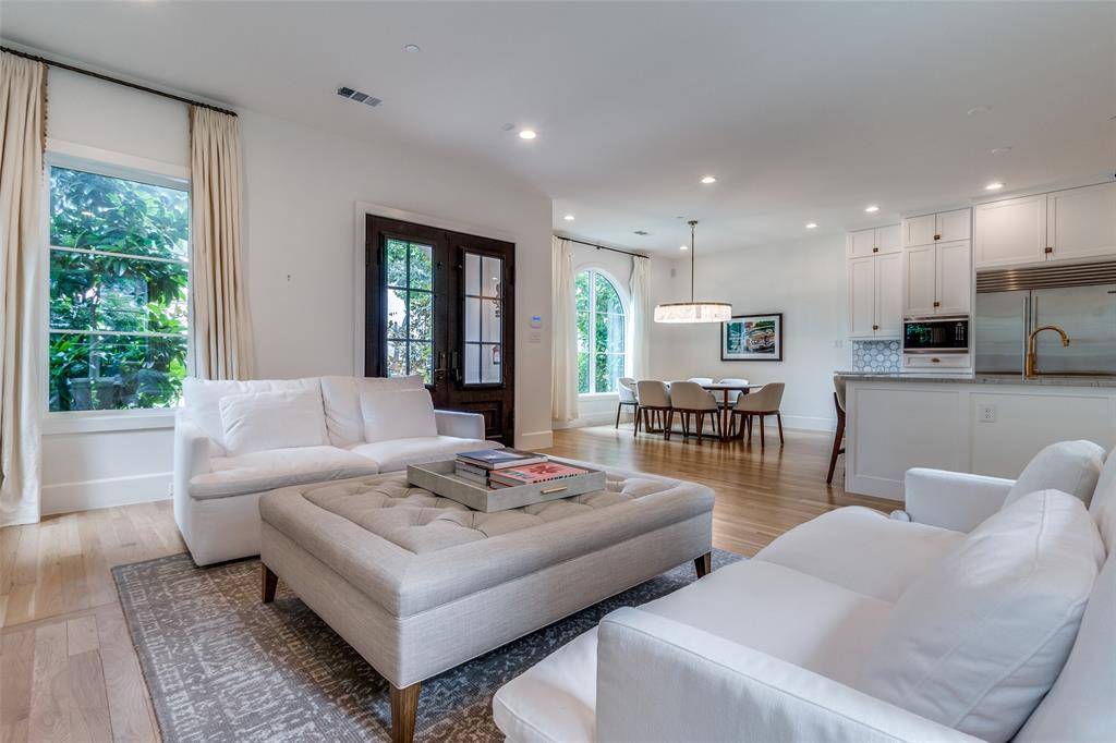 Highland Park, TX 75205,4544 Westway Avenue