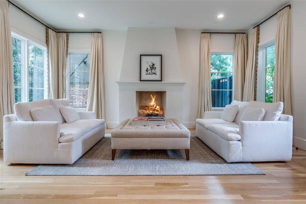 Highland Park, TX 75205,4544 Westway Avenue