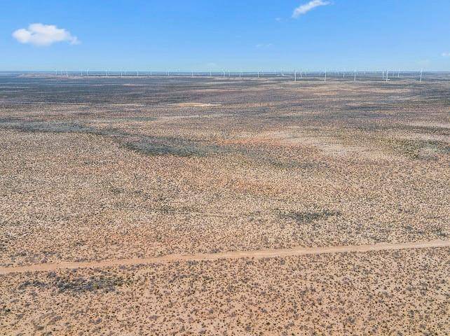 Notrees, TX 79759,0 W Highway 302