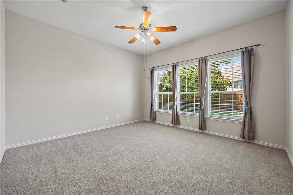 Fate, TX 75087,207 Leonard Way