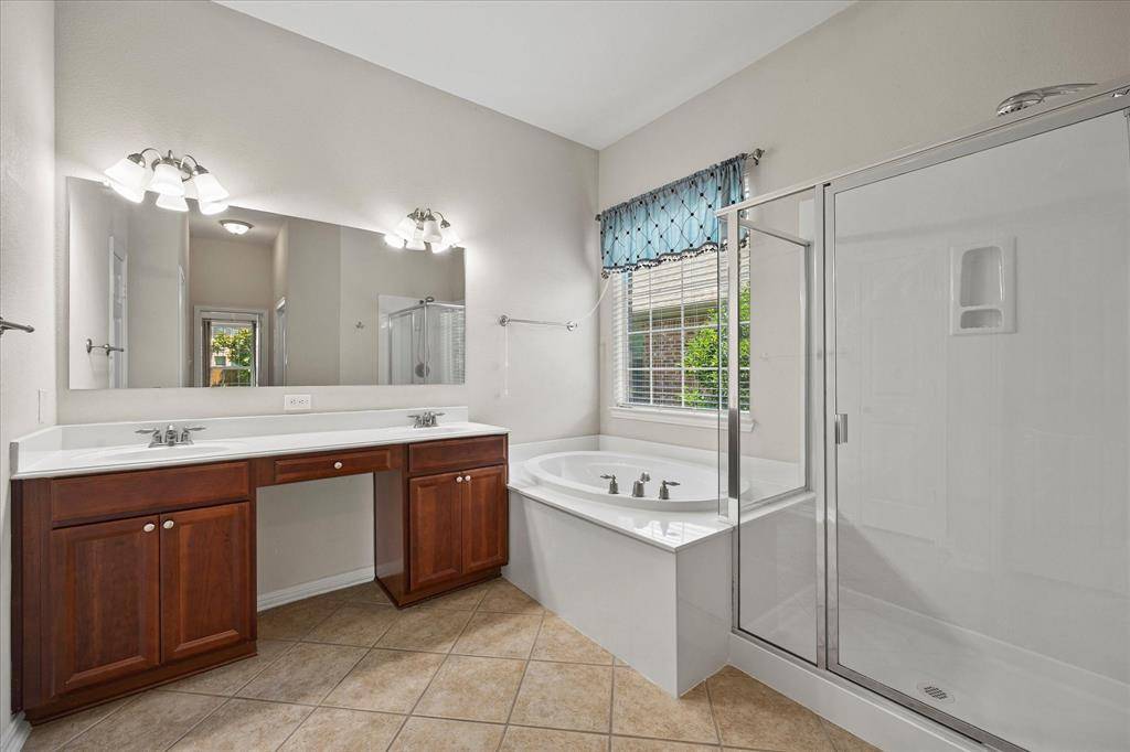 Fate, TX 75087,207 Leonard Way