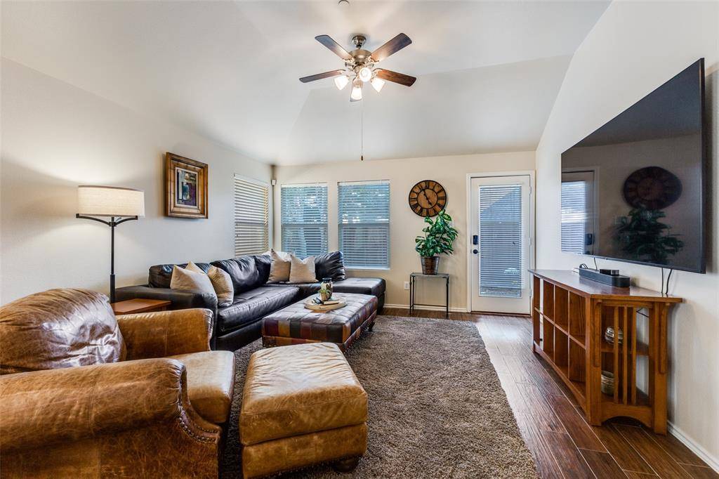 Frisco, TX 75035,9901 Fleetwood Drive