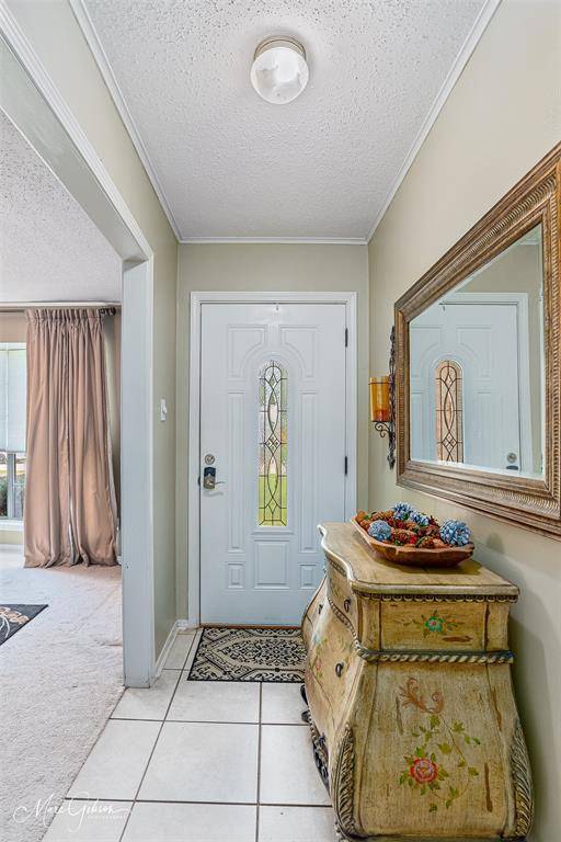 Bossier City, LA 71111,2608 Brown Street