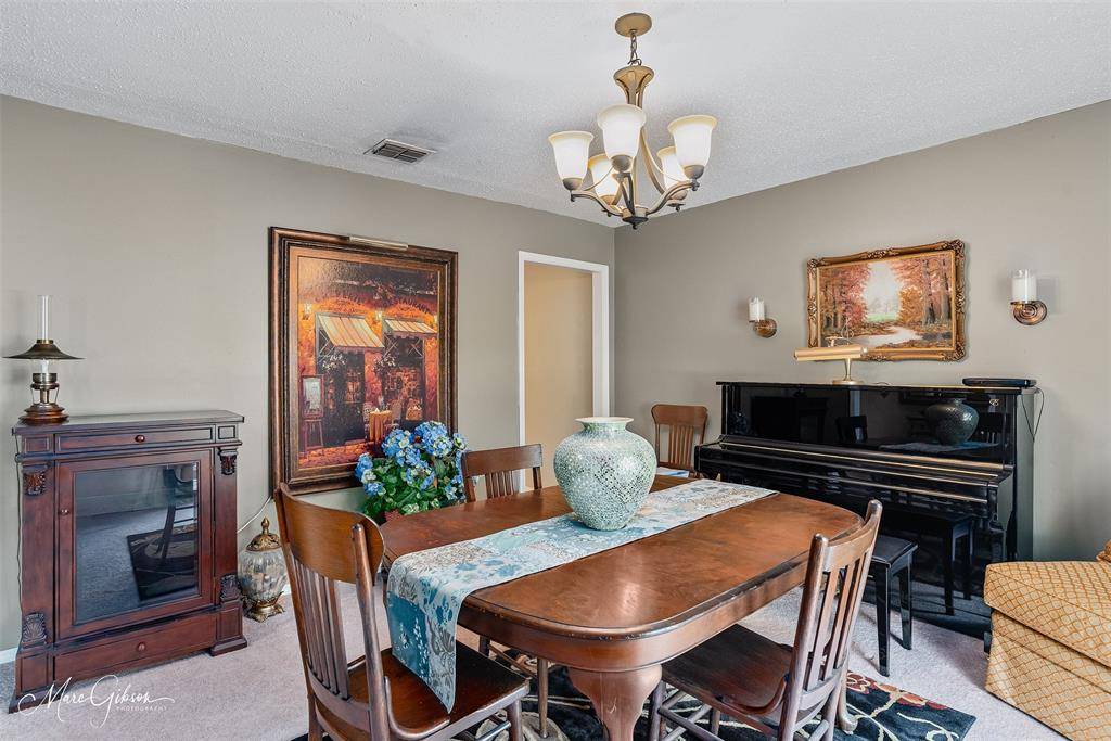 Bossier City, LA 71111,2608 Brown Street