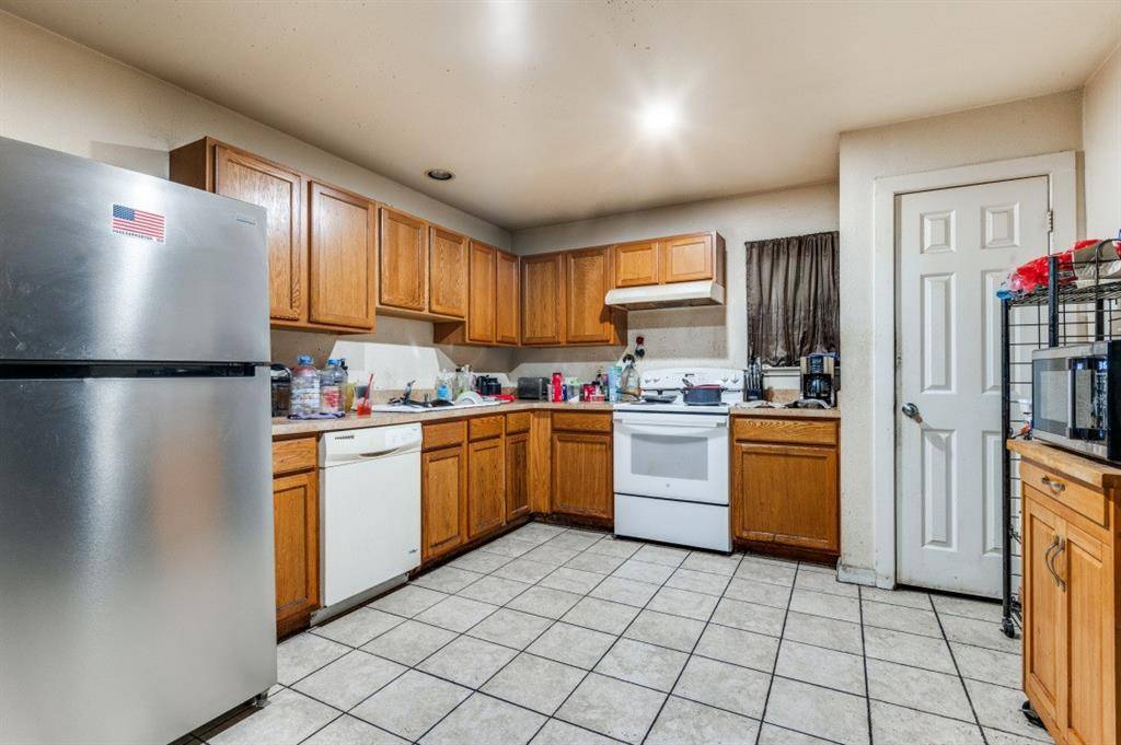 Dallas, TX 75216,2614 Wilhurt Avenue