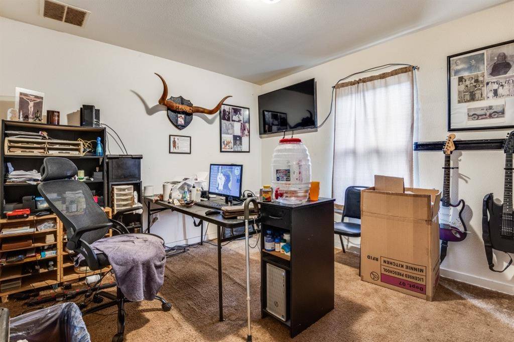 Dallas, TX 75216,2614 Wilhurt Avenue