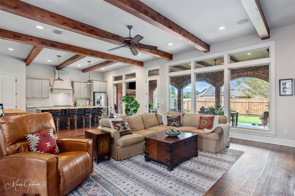 Shreveport, LA 71115,9548 Rochel