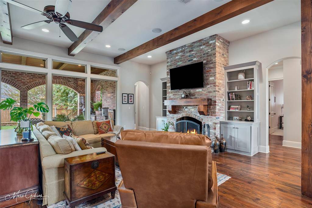 Shreveport, LA 71115,9548 Rochel