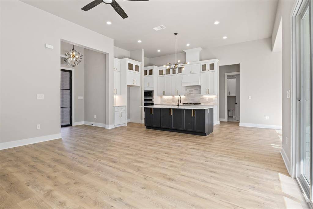 Mount Pleasant, TX 75455,2732 Stone Hedge