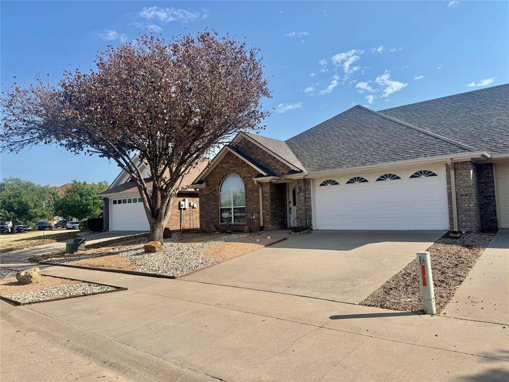 Granbury, TX 76048,1003 Dawn Court