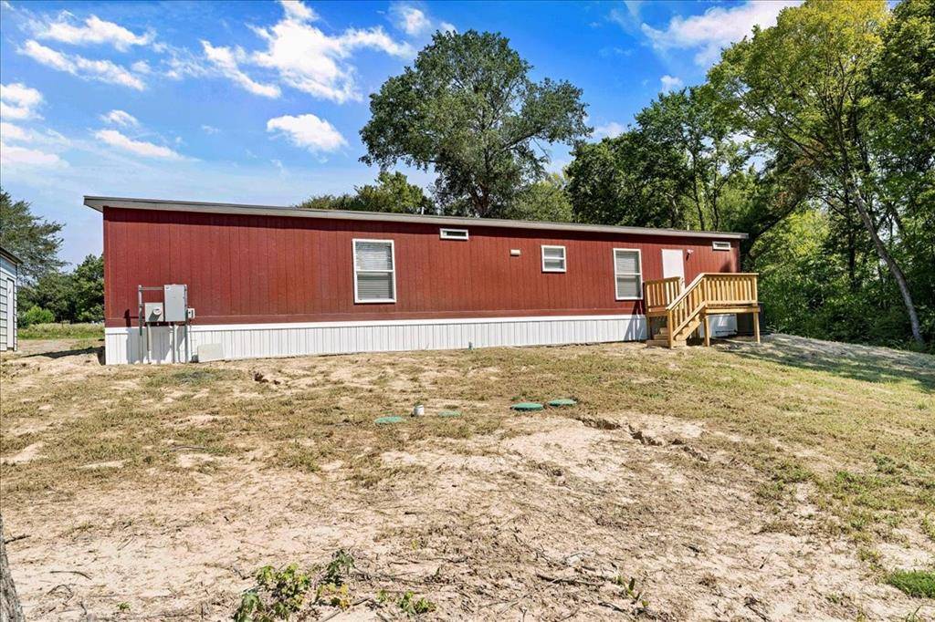 Athens, TX 75752,4780 County Road 4509