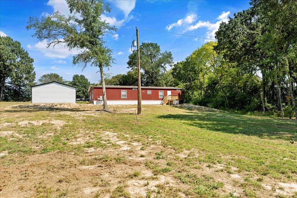 Athens, TX 75752,4780 County Road 4509