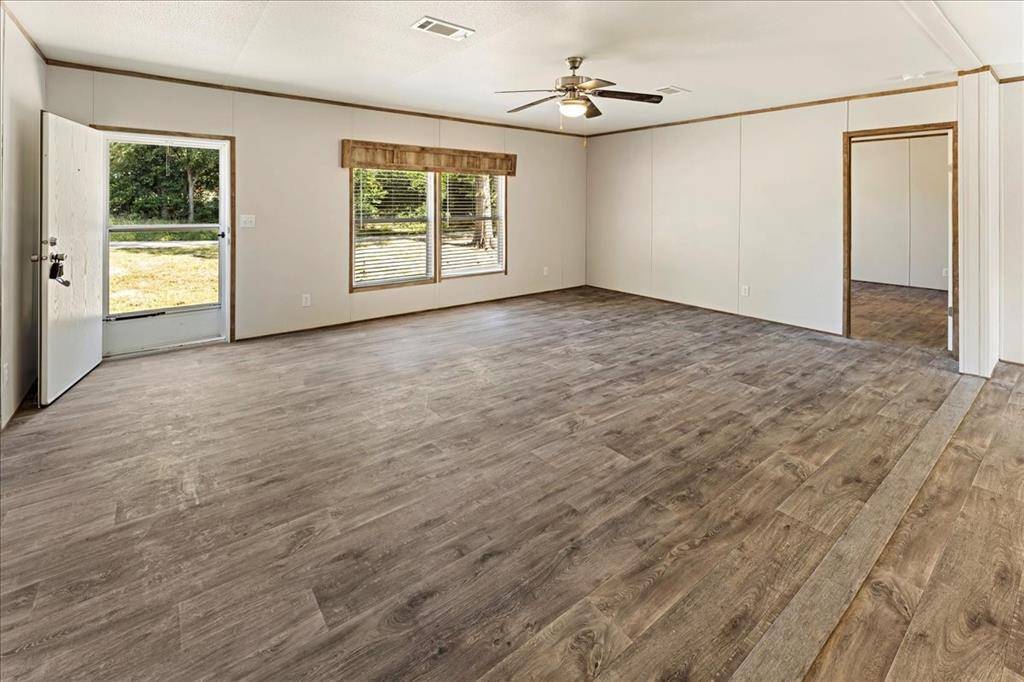 Athens, TX 75752,4780 County Road 4509