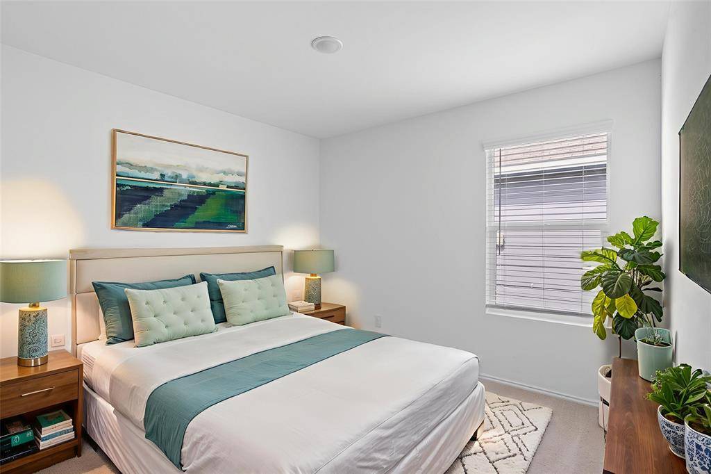 Crandall, TX 75114,3521 Glover Peak Place