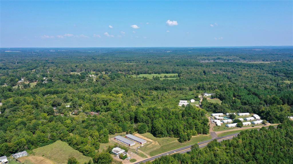 205 Highway 155 Highway, Avinger, TX 75630