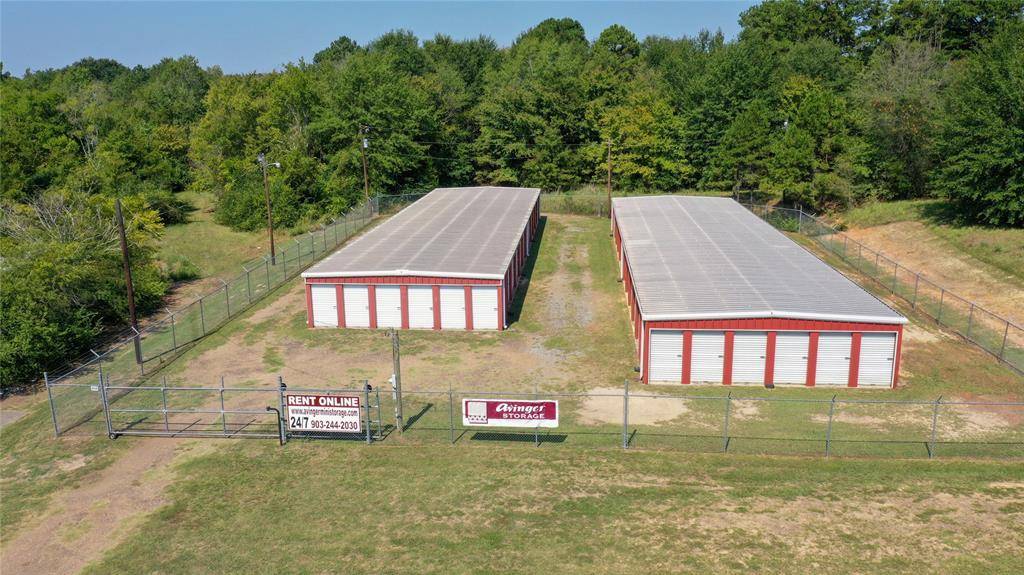 205 Highway 155 Highway, Avinger, TX 75630