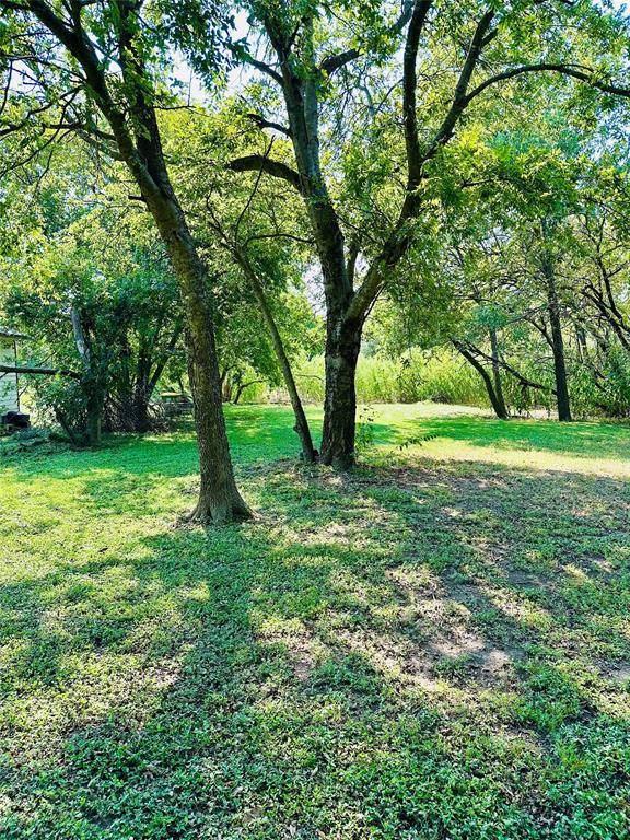 Hubbard, TX 76648,300 SW 3rd Street