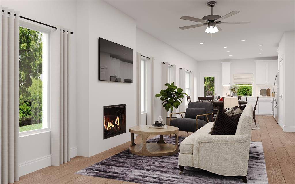 Aubrey, TX 76258,8704 Saratoga Street