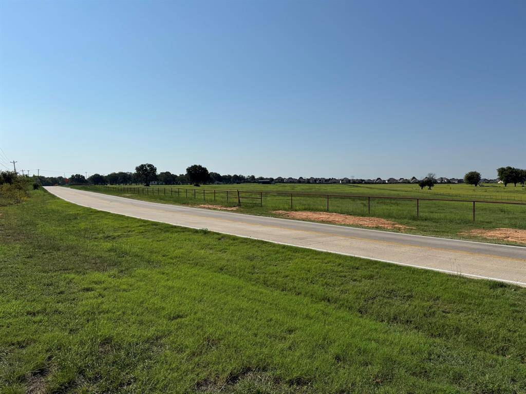Copper Canyon, TX 76226,Lot 1 Hickory Hill Road