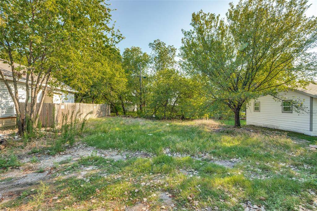 Frisco, TX 75034,6627 Half Elm Street