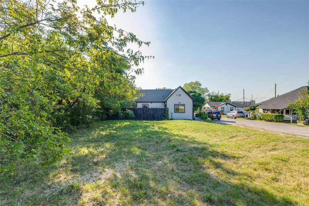 Frisco, TX 75034,6691 Half Elm Street